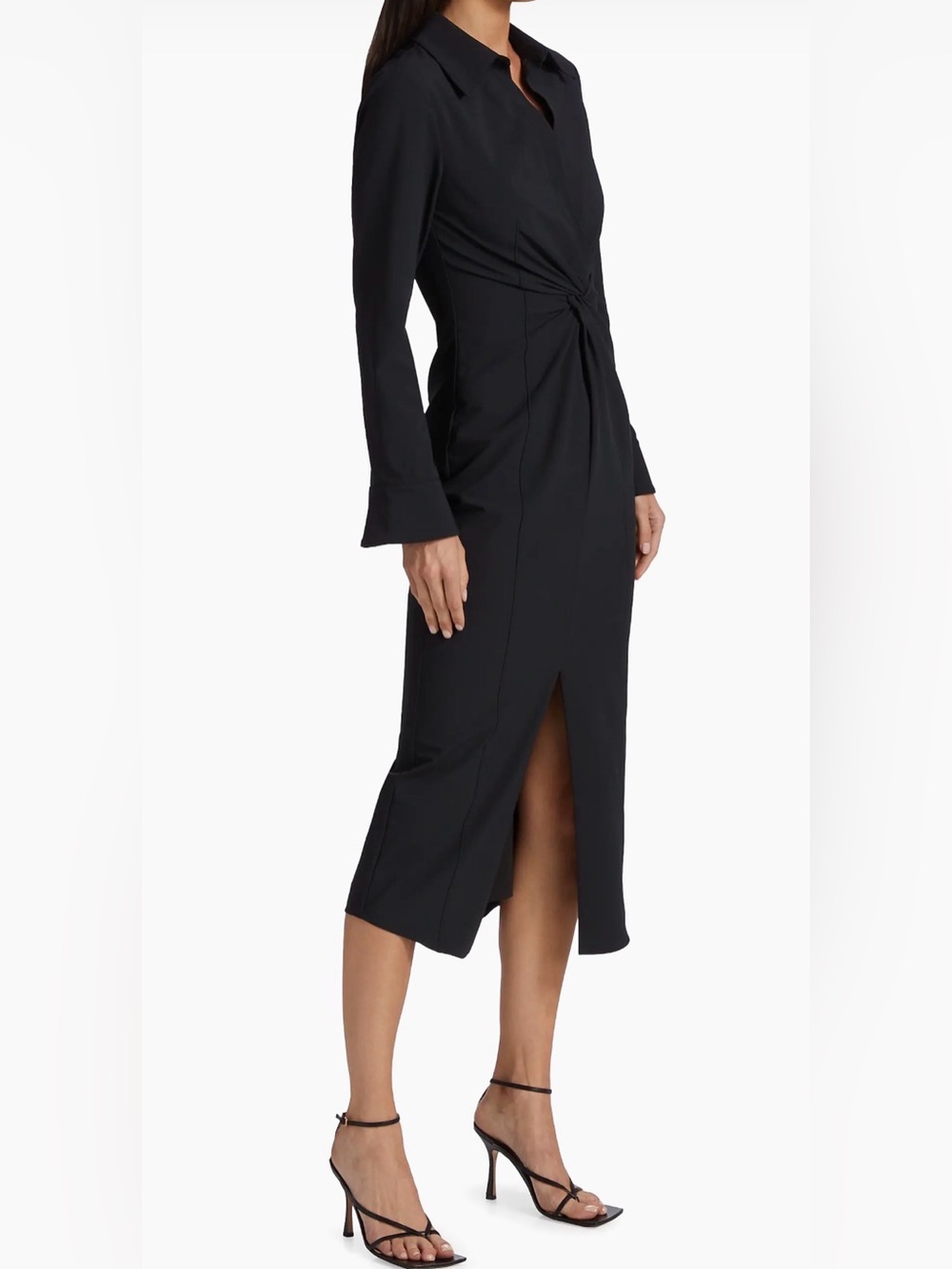 Cinq a Sept Mckenna Dress